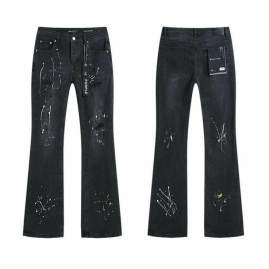 Picture of Purple Brand Jeans Long _SKUPurpleBrandsz30-38mrtxPU71613152